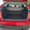 mazda cx-5 2017 -MAZDA--CX-5 LDA-KF2P--KF2P-127095---MAZDA--CX-5 LDA-KF2P--KF2P-127095- image 9