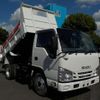 isuzu elf-truck 2016 GOO_NET_EXCHANGE_0840390A30240730W002 image 3