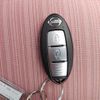 nissan dayz 2020 -NISSAN--DAYZ 5BA-B43W--B43W-0100740---NISSAN--DAYZ 5BA-B43W--B43W-0100740- image 14