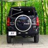 suzuki jimny 2011 -SUZUKI--Jimny ABA-JB23W--JB23W-667333---SUZUKI--Jimny ABA-JB23W--JB23W-667333- image 16