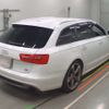 audi a6 2014 -AUDI--Audi A6 DBA-4GCHVS--WAUZZZ4G4EN168711---AUDI--Audi A6 DBA-4GCHVS--WAUZZZ4G4EN168711- image 2