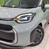 toyota sienta 2023 -TOYOTA--Sienta 6AA-MXPL10G--MXPL10-1058718---TOYOTA--Sienta 6AA-MXPL10G--MXPL10-1058718- image 13