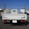 mitsubishi-fuso canter 2024 -MITSUBISHI--Canter 2RG-FEAV0--FBAV0-****79---MITSUBISHI--Canter 2RG-FEAV0--FBAV0-****79- image 6