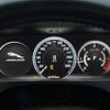 jaguar f-pace 2016 -JAGUAR--Jaguar F-Pace LDA-DC2NA--SADCA2AN7HA080343---JAGUAR--Jaguar F-Pace LDA-DC2NA--SADCA2AN7HA080343- image 3