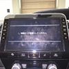nissan serena 2019 -NISSAN--Serena HFC27-060756---NISSAN--Serena HFC27-060756- image 7