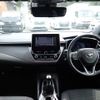 toyota corolla-sport 2019 CFJ1702646 image 3