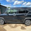 suzuki hustler 2016 CFJ1822644 image 15
