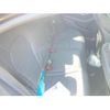 mercedes-benz c-class 2014 CFJ1629767 image 12