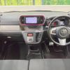 toyota passo 2017 -TOYOTA--Passo DBA-M700A--M700A-0060546---TOYOTA--Passo DBA-M700A--M700A-0060546- image 3