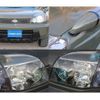 nissan x-trail 2002 quick_quick_NT30_NT30-073566 image 2