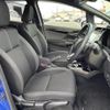 honda fit 2017 -HONDA--Fit DAA-GP5--GP5-3400742---HONDA--Fit DAA-GP5--GP5-3400742- image 8