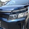 toyota voxy 2014 quick_quick_ZWR80G_ZWR80-0056549 image 10