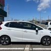 honda fit 2018 -HONDA--Fit GP5--1335620---HONDA--Fit GP5--1335620- image 27