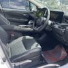 nissan aura 2023 -NISSAN--AURA 6AA-FSNE13--FSNE13-550765---NISSAN--AURA 6AA-FSNE13--FSNE13-550765- image 5