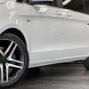 mercedes-benz v-class 2016 quick_quick_LDA-447815_WDF44781523168145 image 10