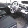 honda freed 2013 -HONDA--Freed GP3-1112489---HONDA--Freed GP3-1112489- image 4