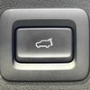 mazda cx-5 2022 -MAZDA--CX-5 3DA-KF2P--KF2P-507502---MAZDA--CX-5 3DA-KF2P--KF2P-507502- image 8