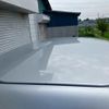 daihatsu hijet-van 2019 -DAIHATSU--Hijet Van EBD-S331V--S331V-0214353---DAIHATSU--Hijet Van EBD-S331V--S331V-0214353- image 11