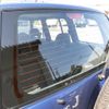 toyota rav4 1996 CVCP20200826181933593794 image 47