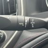 toyota crown 2017 CFJ1317873 image 10