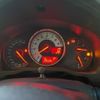 toyota 86 2013 -TOYOTA--86 DBA-ZN6--ZN6-037267---TOYOTA--86 DBA-ZN6--ZN6-037267- image 19