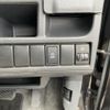 suzuki wagon-r 2014 -SUZUKI--Wagon R MH34S--317316---SUZUKI--Wagon R MH34S--317316- image 23