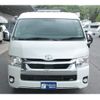 toyota hiace-wagon 2022 GOO_JP_700100180330250622002 image 1