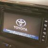 toyota hilux 2021 -TOYOTA--Hilux 3DF-GUN125--GUN125-3927563---TOYOTA--Hilux 3DF-GUN125--GUN125-3927563- image 2