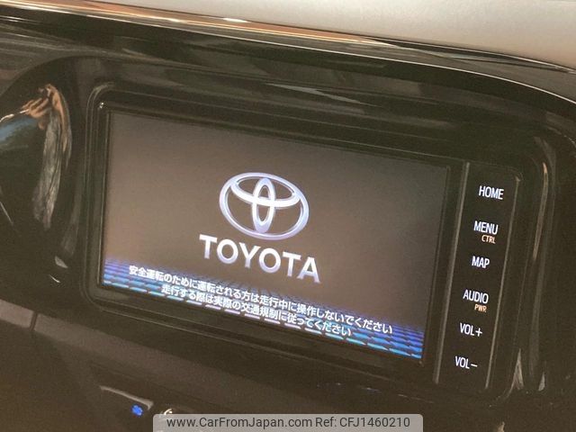 toyota hilux 2021 -TOYOTA--Hilux 3DF-GUN125--GUN125-3927563---TOYOTA--Hilux 3DF-GUN125--GUN125-3927563- image 2