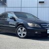 honda legend 2005 -HONDA--Legend DBA-KB1--KB1-1000163---HONDA--Legend DBA-KB1--KB1-1000163- image 1