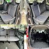 toyota noah 2014 quick_quick_DBA-ZRR80G_ZRR80-0007957 image 7