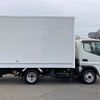 mitsubishi-fuso canter 2017 -MITSUBISHI--Canter TPG-FBA00--FBA00-***383---MITSUBISHI--Canter TPG-FBA00--FBA00-***383- image 6