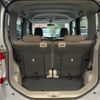 daihatsu tanto 2016 CFJ1826145 image 10