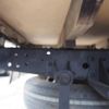 isuzu elf-truck 2014 CFJ1624718 image 39