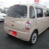 daihatsu mira-cocoa 2015 -DAIHATSU--Mira Cocoa DBA-L675S--L675S-0199648---DAIHATSU--Mira Cocoa DBA-L675S--L675S-0199648- image 3