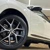 toyota harrier 2020 quick_quick_DBA-ZSU60W_ZSU60-0196597 image 19