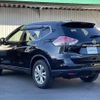 nissan x-trail 2016 -NISSAN--X-Trail DAA-HNT32--HNT32-114374---NISSAN--X-Trail DAA-HNT32--HNT32-114374- image 8