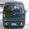 suzuki every 2009 CFJ1605594 image 21