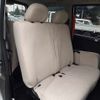 nissan serena 2019 -NISSAN--Serena DBA-C27--C27-015591---NISSAN--Serena DBA-C27--C27-015591- image 4