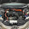 honda odyssey 2016 -HONDA--Odyssey DAA-RC4--RC4-1016665---HONDA--Odyssey DAA-RC4--RC4-1016665- image 18