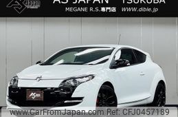 renault megane 2013 quick_quick_ABA-DZF4R_VF1DZ1802C0676256