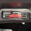 honda vezel 2022 -HONDA--VEZEL 6AA-RV6--RV6-1015494---HONDA--VEZEL 6AA-RV6--RV6-1015494- image 16