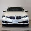 bmw 3-series 2019 CFJ1524410 image 4