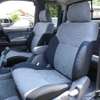 toyota hilux-sports-pickup 2004 CFJ0645048 image 14