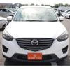 mazda cx-5 2016 -MAZDA--CX-5 LDA-KE2FW--KE2FW-218517---MAZDA--CX-5 LDA-KE2FW--KE2FW-218517- image 8