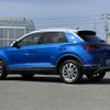 volkswagen volkswagen-others 2023 -VOLKSWAGEN--VW T-Roc 3BA-A1DPC--WVGZZZA1ZPV655644---VOLKSWAGEN--VW T-Roc 3BA-A1DPC--WVGZZZA1ZPV655644- image 29