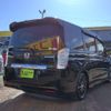 honda stepwagon 2013 quick_quick_DBA-RK5_RK5-1351320 image 2