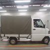 mitsubishi minicab-truck 2008 -MITSUBISHI--Minicab Truck GBD-U61T--U61T-1303270---MITSUBISHI--Minicab Truck GBD-U61T--U61T-1303270- image 8
