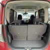 nissan dayz-roox 2014 CFJ1678273 image 11