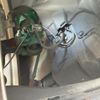 toyota 86 2018 CFJ1533562 image 20